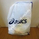 B&Dランニング福袋2013