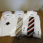 スーツセレクトの中身が選べるHappyBag2013