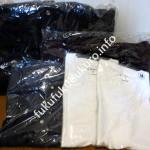 レイジブルー2014年福袋の中身