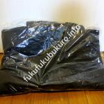 レイジブルー2014年福袋中身-マウンテンパーカー