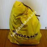 オッシュマンズナイキ福袋2014