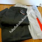 パンツ2種類オッシュマンズナイキ福袋2014