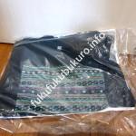 グラニフ楽天福袋2014内袋