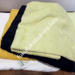 IKEUCHI ORGANIC楽天タオル福袋2015バスタオル