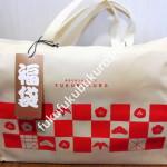 もち吉2015年福袋