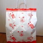 おかしのまちおか2015福袋