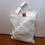 Tabio MEN福袋2015外観