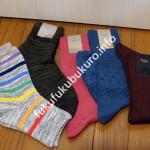 Tabio MEN福袋2015中身