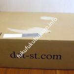 レイジブルー(RAGEBLUE)福袋2015年外箱