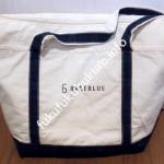 レイジブルー(RAGEBLUE)福袋2015年キャンバストート