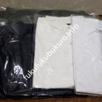 レイジブルー(RAGEBLUE)福袋2015福袋中身