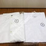 レイジブルー(RAGEBLUE)福袋2015福袋シャツ