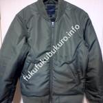 レイジブルー(RAGEBLUE)福袋2015福袋MA-1ジャケット