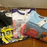 プロジェクトエスアールエスワンピースTシャツ福袋2015