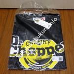 ワンピースTシャツ福袋2015チョッパーその3