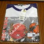 ワンピースTシャツ福袋2015チョッパーその1