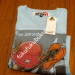ワンピースTシャツ福袋2015チョッパーその2