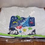 グラニフ楽天福袋2015年開封