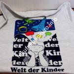 グラニフ楽天福袋2015年Tシャツその1