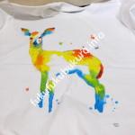 グラニフ楽天福袋2015年Tシャツその2