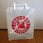 サンマルクカフェチョコクロ福袋2016