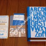 Zoffメガネ福袋2016中身公開ネタバレ