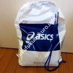 アートスポーツランニングアシックス福袋A中身ネタバレ