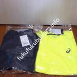 ジャケット・半そでTシャツ