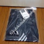 ランニングパック夢袋2016アディダスショートパンツ