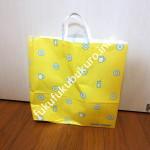 ミスドサマー福袋リラックマ2016