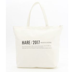 HAREハレ福袋2017