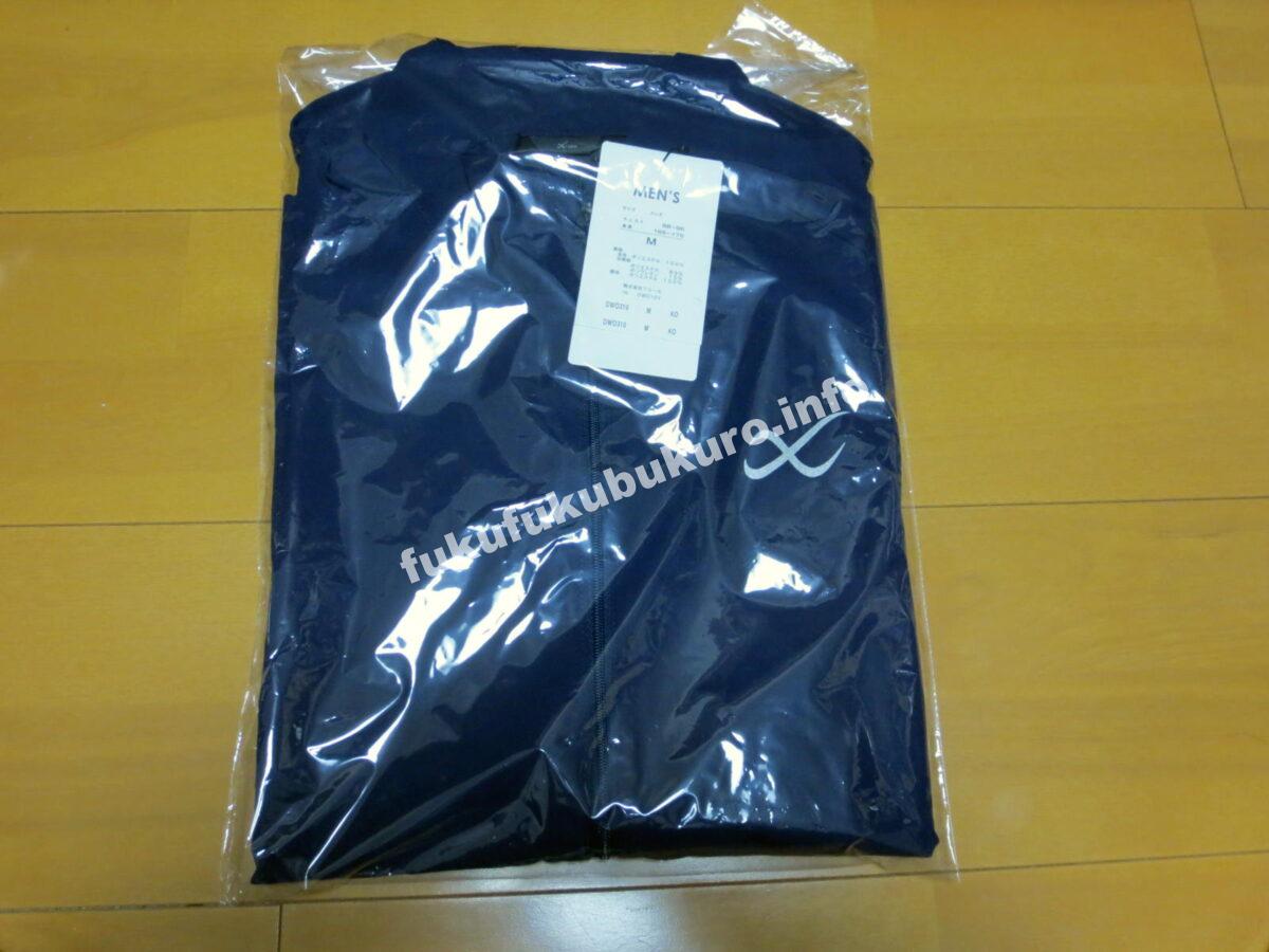 cw-xシーダブリューエックス2019福袋中身公開ネタバレ